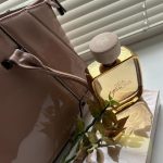 عطر ادکلن سی میموسا گس بیجو - Sea Mimosa Gas Bijoux - بررسی، قیمت و خرید