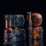 عطر ادکلن دارک وید - اکستری رودیمنتار ادی اله وان - Dark Weed - Extrait Rudimentar Adi Ale Van - بررسی، قیمت و خرید