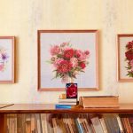 عطر ادکلن شکسپیر این لاو ا دازن روزز - Shakespeare in Love A Dozen Roses - بررسی، قیمت و خرید