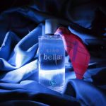 عطر ادکلن چاو بلا اِل گانسو - Ciao Bella! El Ganso - بررسی، قیمت و خرید
