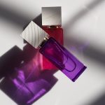 عطر ادکلن او مای گاش ریچوالز - Eau My Gosh! Rituals - بررسی، قیمت و خرید