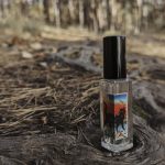 عطر ادکلن کتزنگوت آرت دکو پرفیومز - Katzengott Кошачий бог Art Deco Perfumes - بررسی، قیمت و خرید