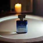 عطر ادکلن مونتاباکو ورانو اورمونده جین - Montabaco Verano Ormonde Jayne - بررسی، قیمت و خرید
