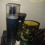 عطر ادکلن اینتو د نایت بث اند بادی ورکز - Into The Night Bath & Body Works - بررسی، قیمت و خرید