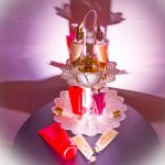 عطر ادکلن اَتراکشن اِی‌وون - Attraction Avon - بررسی، قیمت و خرید