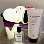 عطر ادکلن رز بلغار اولتیم گلاس مدرن - Rose Bulgare Ultime Gloss Moderne - بررسی، قیمت و خرید