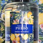 عطر ادکلن لیمو سیسیلیانو فیبو - Limão Siciliano Phebo - بررسی، قیمت و خرید