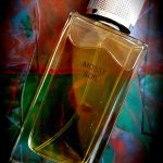 عطر ادکلن ماسوی سوایل جمپ آرتیسان پرفیومز - Mossy Soil JMP Artisan Perfumes - بررسی، قیمت و خرید