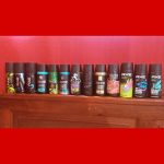 عطر ادکلن مارین اکس - Marine AXE - بررسی، قیمت و خرید