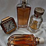 عطر ادکلن دکلاراسیون پارفوم کارتیه - Déclaration Parfum Cartier - بررسی، قیمت و خرید