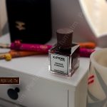 عطر ادکلن اورنج کوردو کاتانا پرفیومز - Orange Cordoue Katana Parfums - بررسی، قیمت و خرید