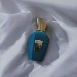 عطر ادکلن اربا پورا زرجف - Erba Pura Xerjoff - بررسی، قیمت و خرید