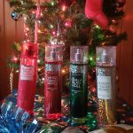 عطر ادکلن یور د وان بث اند بادی ورکس - You're The One Bath & Body Works - بررسی، قیمت و خرید