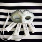 عطر ادکلن لیدو ونزیا ۱۹۲۰ - Lido Venezia 1920 - بررسی، قیمت و خرید