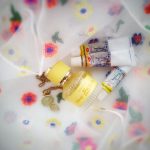 عطر ادکلن تریکی فابرلیک - Tricky Faberlic - بررسی، قیمت و خرید