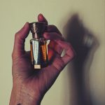 عطر ادکلن پریویت عود سویس عربین - Private Oud Swiss Arabian - بررسی، قیمت و خرید