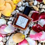 عطر ادکلن سکس اند د سی نرولی فرانچسکا بیانکی - Sex and the Sea Neroli Francesca Bianchi - بررسی، قیمت و خرید