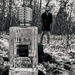 عطر ادکلن سیتیزن ایکس اِکس نیهيلو - Citizen X Ex Nihilo - بررسی، قیمت و خرید
