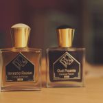 عطر ادکلن اینورنو روسو اریج له دوری - Inverno Russo Areej Le Doré - بررسی، قیمت و خرید