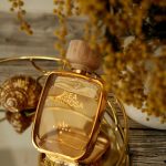 عطر ادکلن سی میموسا گس بیجو - Sea Mimosa Gas Bijoux - بررسی، قیمت و خرید