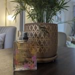 عطر ادکلن سیگنیچر گاردنیا اند عود جونز نیویورک - Signature Gardenia & Oud Jones New York - بررسی، قیمت و خرید