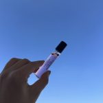 عطر ادکلن تودِی تومارو آلویز اِوِرلَستینگ اِیوون - Today Tomorrow Always Everlasting Avon - بررسی، قیمت و خرید