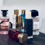 عطر ادکلن سه صد و دوازده سن اونوره بی دی کی پرفیومز - 312 Saint-Honoré BDK Parfums - بررسی، قیمت و خرید