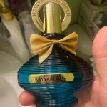 عطر ادکلن لیبر او دو تویلت ایو سن لوران - Libre Eau de Toilette Yves Saint Laurent - بررسی، قیمت و خرید