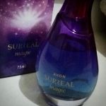 عطر ادکلن سوررئال مجیک اون - Surreal Magic Avon - بررسی، قیمت و خرید