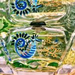 عطر ادکلن جسمین پرل دو ته فراگونار - Jasmin Perle de Thé Fragonard - بررسی، قیمت و خرید