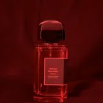 عطر ادکلن رُژ اسموکینگ اکستره بی دی کی پرفیومز - Rouge Smoking Extrait BDK Parfums - بررسی، قیمت و خرید