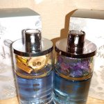 عطر ادکلن شدو تو پور هوم اجمل - Shadow II pour Homme Ajmal - بررسی، قیمت و خرید