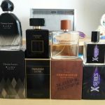 عطر ادکلن کریستین لاکروا بیجو پور هوم اِیوون - Christian Lacroix Bijou pour Homme Avon - بررسی، قیمت و خرید