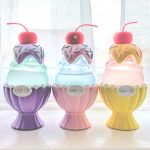 عطر ادکلن وایولت وایب آنا سوی - Violet Vibe Anna Sui - بررسی، قیمت و خرید