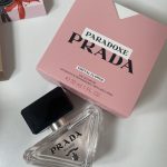 عطر ادکلن پرادا پارادوکس ویرچوال فلاور پرادا - Prada Paradoxe Virtual Flower Prada - بررسی، قیمت و خرید