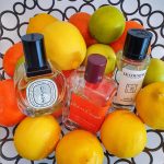 عطر ادکلن آکوا مینیمز لو کوونت مایون د پرفیوم - Aqua Minimes Le Couvent Maison de Parfum - بررسی، قیمت و خرید