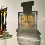 عطر ادکلن ایلیت تری بویس ۱۹۲۰ - Elite III Bois 1920 - بررسی، قیمت و خرید