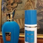 عطر ادکلن اربا پورا زرجف - Erba Pura Xerjoff - بررسی، قیمت و خرید