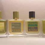 عطر ادکلن بون مسیو روگ پرفیومری - Bon Monsieur Rogue Perfumery - بررسی، قیمت و خرید