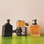 عطر ادکلن تاسکانی پر اومو آرامیس - Tuscany Per Uomo Aramis - بررسی، قیمت و خرید
