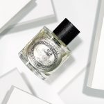 عطر ادکلن سافران کلگنیز نیشانه - Safran Colognise Nishane - بررسی، قیمت و خرید