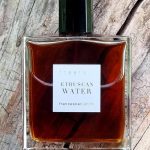 عطر ادکلن اتروسکن واتر فرانچسکا بیانکی - Etruscan Water Francesca Bianchi - بررسی، قیمت و خرید