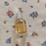 عطر ادکلن اَنجی بای رز جین - Angie By / Rosie Jane - بررسی، قیمت و خرید