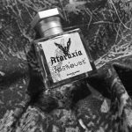 عطر ادکلن وستیبیول اتاراکسیا پرفیومری - Vestibule Ataraxia Perfumery - بررسی، قیمت و خرید