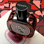 عطر ادکلن کیوتو دیپتیک - Kyoto Diptyque - بررسی، قیمت و خرید