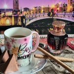 عطر ادکلن راوا الحرامین پرفیومز - Rawaa Al Haramain Perfumes - بررسی، قیمت و خرید