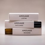 عطر ادکلن ریزِنز امواژ - Reasons Amouage - بررسی، قیمت و خرید