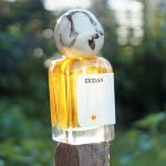 عطر ادکلن اریان باله پرفیومز - Eridan Bale Perfumes - بررسی، قیمت و خرید