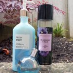 عطر ادکلن سیج سداروود بث اند بادی ورکز - Sage Cedarwood Bath & Body Works - بررسی، قیمت و خرید