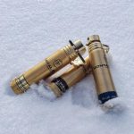 عطر ادکلن عربینز مونتال - Arabians Montale - بررسی، قیمت و خرید